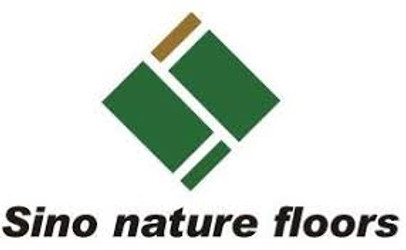 Sino Nature Floor